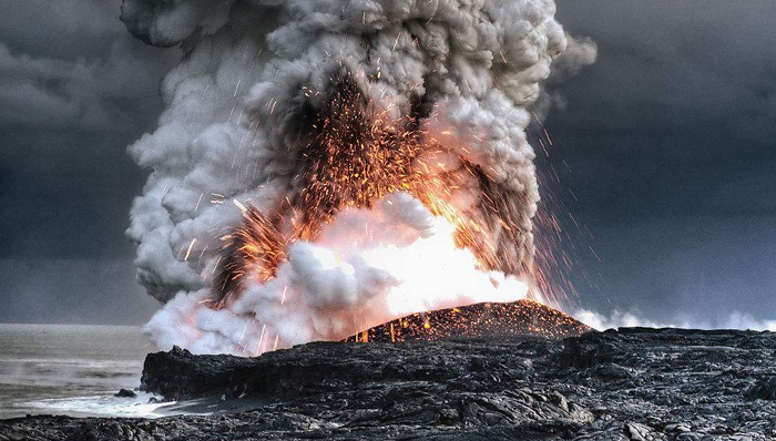 周深音乐现场魅力全开实力唱功震撼全场！