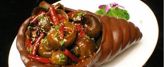 60��ɽ����ʳ��ϼ����ĸ�����³��֮����