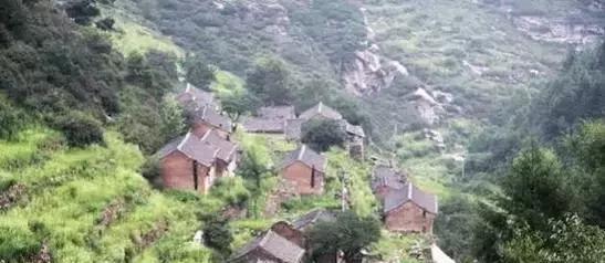 玩转京津冀 黄金周旅游太挤？看看天津周边这些冷门景点！