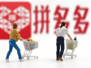 上海发力“后互联网时代”：拼多多已成一颗“新星”