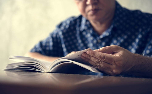 人到五十，健康最重要！谨记：5个“致病”习惯，最好一个别占