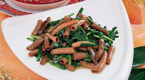 60��ɽ����ʳ��ϼ����ĸ�����³��֮����