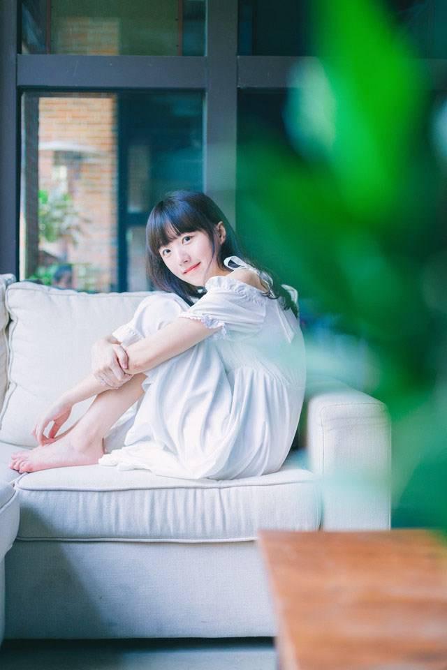 灵笼最狠的一集！破解攻腥妄想！【灵笼2】12逐帧剖析