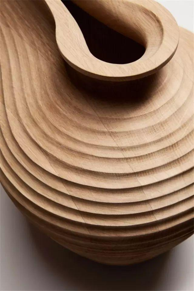 各大专业解构主义的运用，了解什么是解构主义？