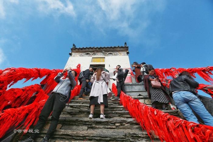 “游商山洛水 品大美秦岭” 途牛携陕西媒体助力打造商洛旅游