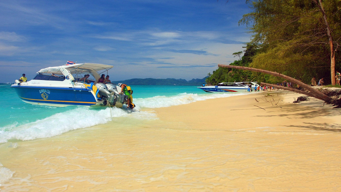 测评了排行前十的旅行app后,才发现携程会员的优势是这个……