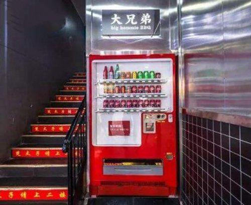 武汉10大最值得去的网红餐厅，吃美食拍靓照，你去过吗？
