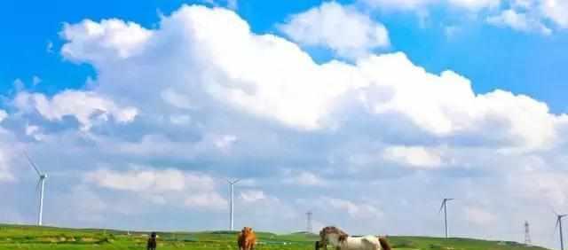 贵阳周边10大野外烧烤圣地, 实在太诱人了!