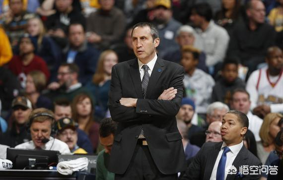 解析主教练基德的进攻理念如何影响球队节奏与得分分布