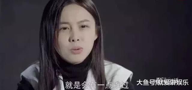 剑桥学霸女神王诺诺人设崩塌, 网友: 别再骗我们了, 还不如整容女