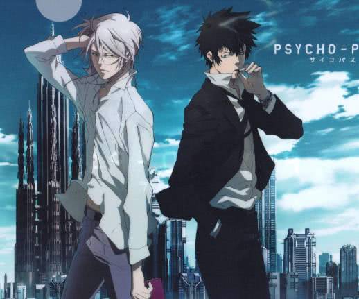 ��Щ�ʺϳ����˿��Ķ�����