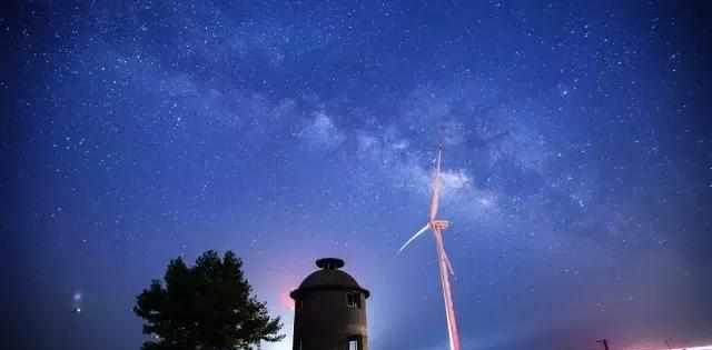 贵阳周边10大野外烧烤圣地, 实在太诱人了!