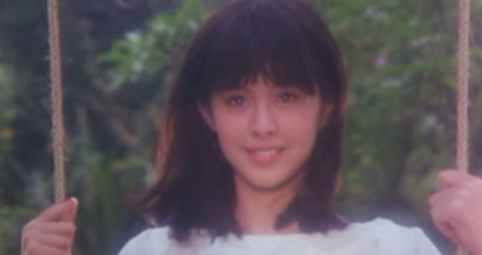 ���Ů���ǵ�18�꣬�����Ը��������崿������ϼ�������