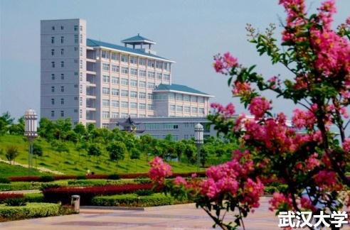 昆明陆军学院什么时候开始招应届生