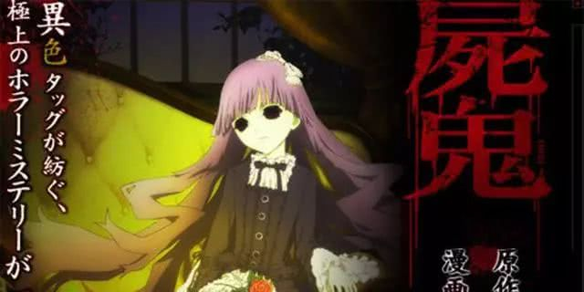 ��Щ�ʺϳ����˿��Ķ�����