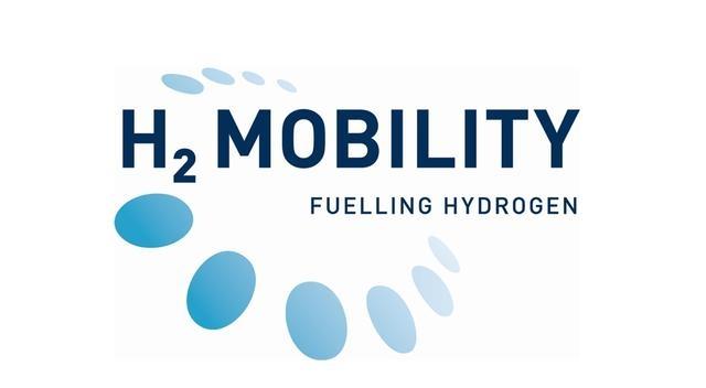 长城汽车加盟德国加氢站运营商H2 MOBILITY  你怎么看？