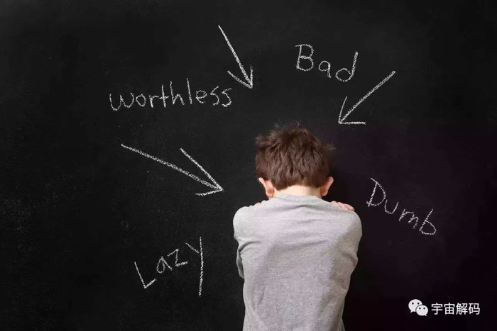 和女生表白后，没有约出来怎么办？