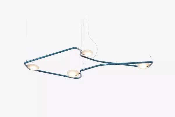 各大专业解构主义的运用，了解什么是解构主义？