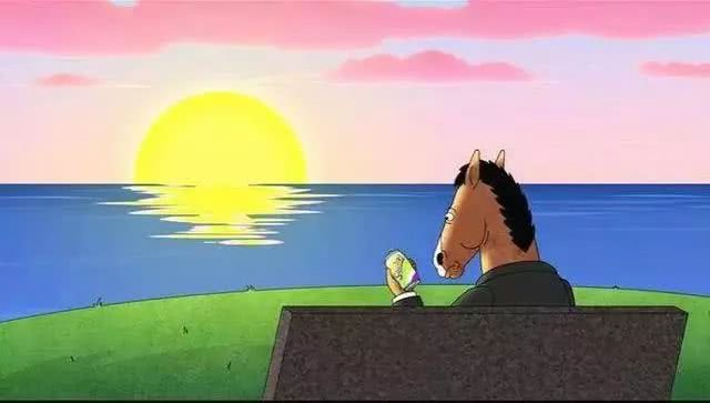 ��Щ�ʺϳ����˿��Ķ�����