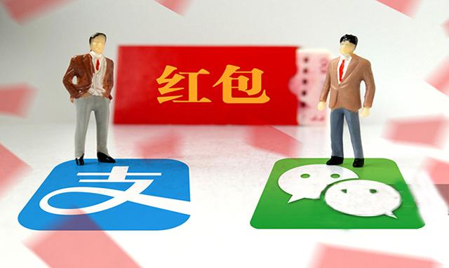 八十年代的票据你见过吗？如今竟成收藏热门！