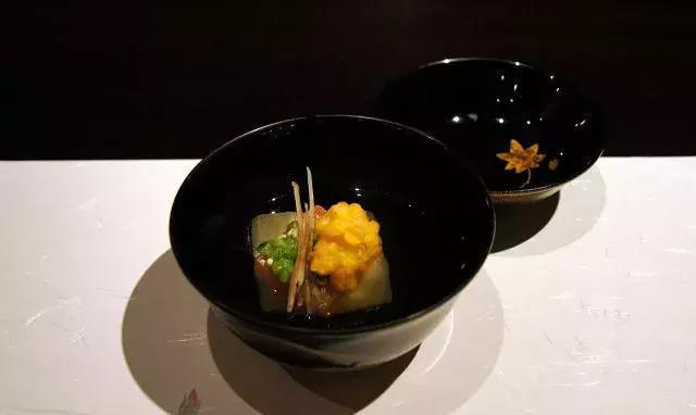 日本料理中的各种“煮物”，究竟是什么来历？