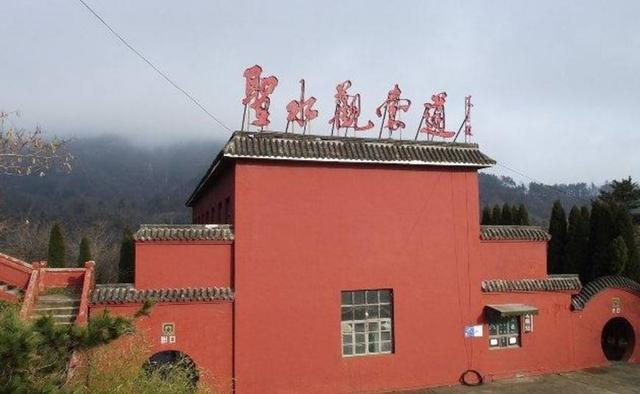 盘点山东威海六大旅游景点，你去见哪几个？