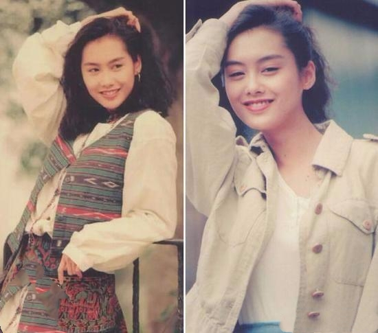 ���Ů���ǵ�18�꣬�����Ը��������崿������ϼ�������