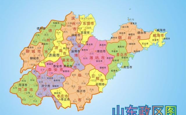 临沂人口_刚刚宣布!临沂常住人口11018365人!占全省10.85%(2)