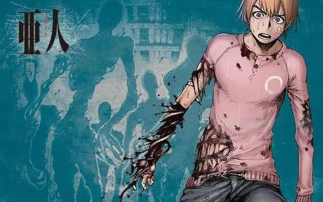 ��Щ�ʺϳ����˿��Ķ�����