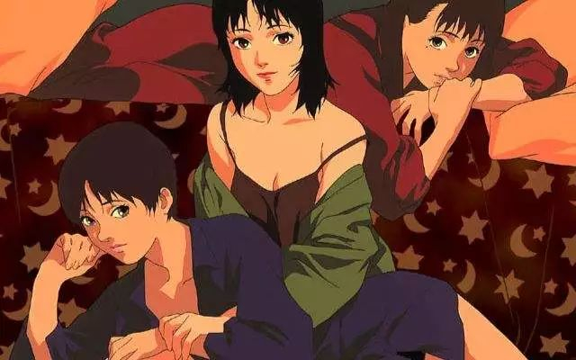 ��Щ�ʺϳ����˿��Ķ�����