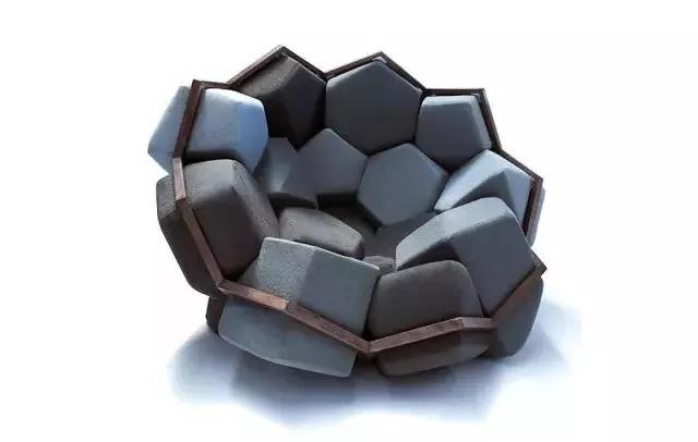 各大专业解构主义的运用，了解什么是解构主义？