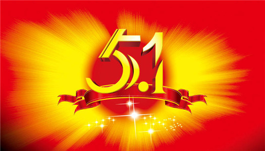 200元3小时本地电话服务预约全指南