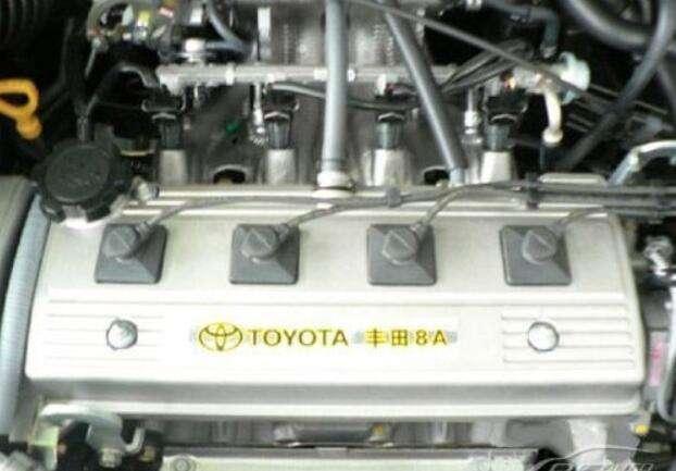 看看使用日本心, 日本发动机的国产车有哪些? !