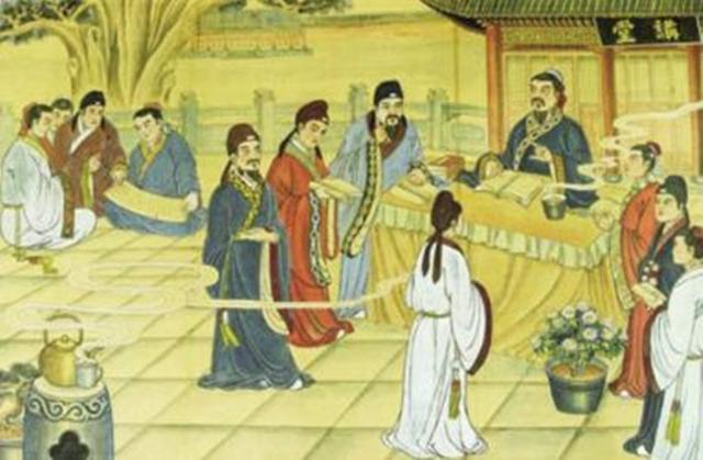 卖给卖破烂的价格行情