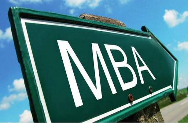 国际MBA和国内联考MBA如何选择，没有更好只有合不合适？
