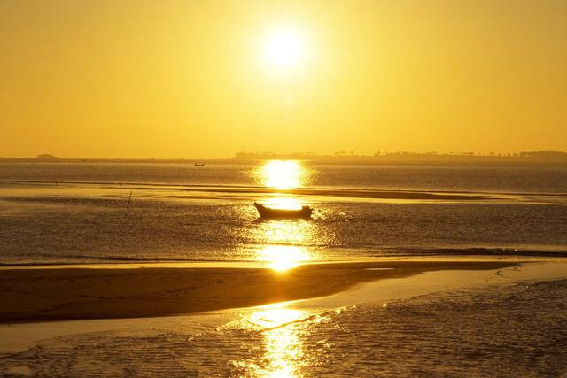 500元上门4小时服务深度揭秘 以及电话号码预约的真相与价值比对