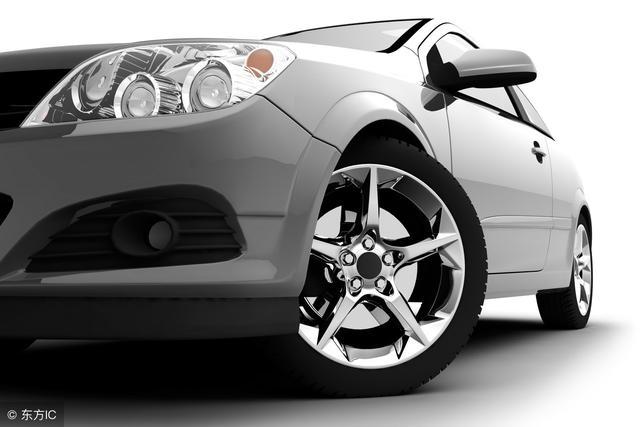 汽车驱动力的最大限值，受轮胎与路面的附着情况影响