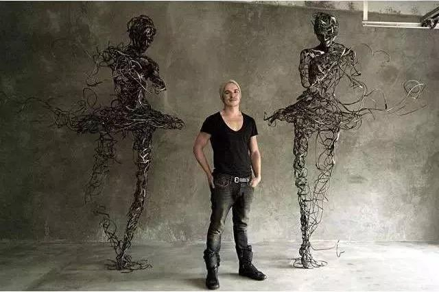 各大专业解构主义的运用，了解什么是解构主义？