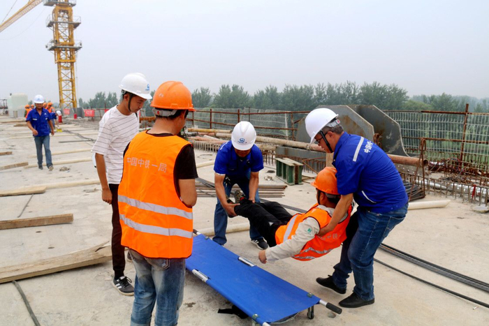 桂林学生快餐100联系电话全攻略：从订餐技巧到安全消费指南