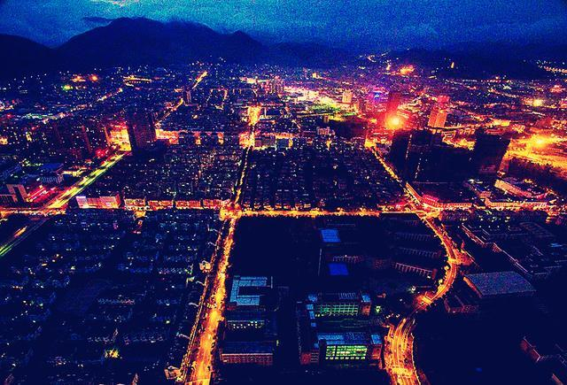 如何用一念到家暗号省50%配送费?滨海县独家解密