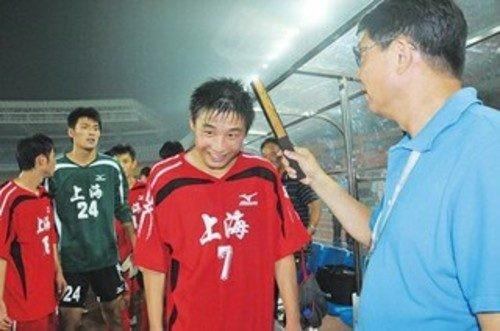 十三年中国男足未进世界大赛，解散国足就有用吗？