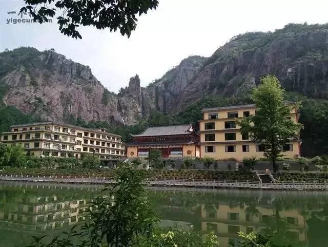 绥阳十二背后,贵州又一个世界级景区，纯正中国山地旅游代表