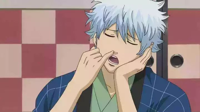 ��Щ�ʺϳ����˿��Ķ�����