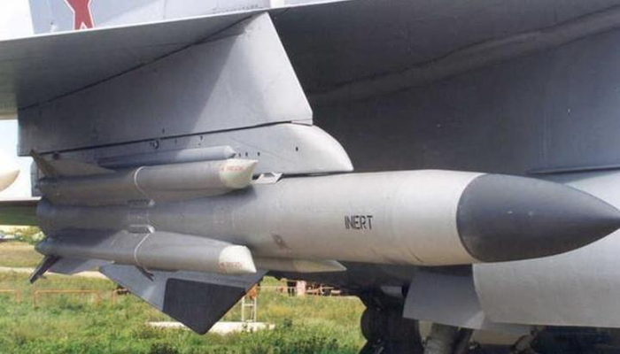 91年梅里雪山事件 梅里雪山为何禁止攀登