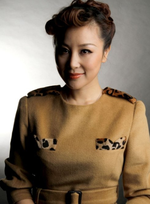 聂远凭《延禧攻略》逆袭翻红!扒扒上戏96班明星现状