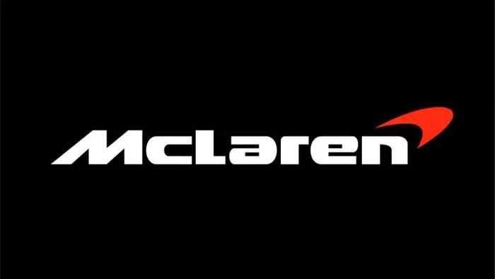 从F1到平民超跑 迈凯伦McLaren-顶级超跑系列