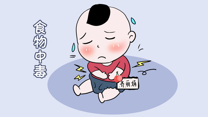 万一吃了毒蘑菇如何自救?