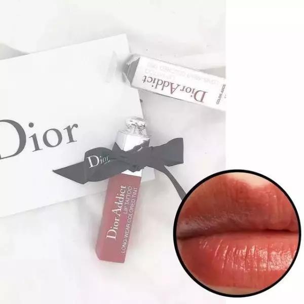 Dior、YSL、MAC|最值得买的口红究竟是哪支?