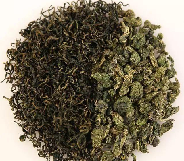 蒲公英是个宝，根、叶、花功效各不同，泡水喝会有4个好变化！