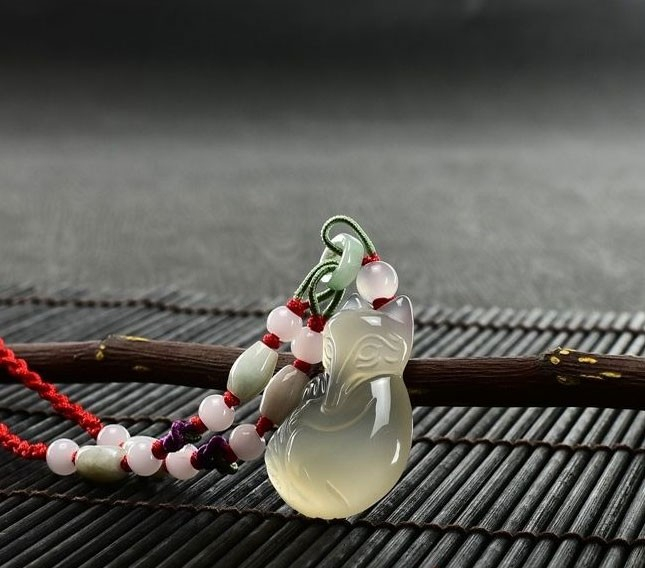 玉髓和玛瑙的区别是什么？从特征、作用等分析|玉髓|玛瑙|带状